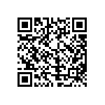 MHDEWT-0000-000N0HG440H QRCode