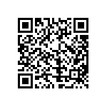 MHDEWT-0000-000N0HG450E QRCode