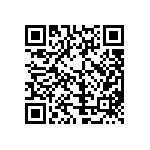 MHDEWT-0000-000N0HG450G QRCode