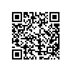 MHDEWT-0000-000N0HG465E QRCode