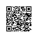 MHDEWT-0000-000N0HH250E QRCode