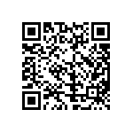 MHDEWT-0000-000N0HH257E QRCode