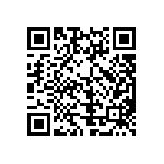 MHDEWT-0000-000N0HH265E QRCode