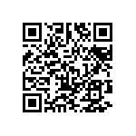 MHDEWT-0000-000N0UF235G QRCode