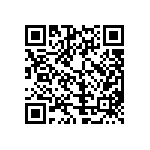 MHDEWT-0000-000N0UF240H QRCode