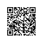 MHDEWT-0000-000N0UF435G QRCode