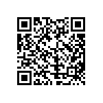 MHDGWT-0000-000N0BM250E QRCode