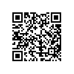 MHDGWT-0000-000N0BM265E QRCode