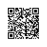 MHDGWT-0000-000N0BM440E QRCode