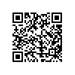 MHDGWT-0000-000N0BN250E QRCode