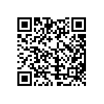 MHDGWT-0000-000N0BN265E QRCode