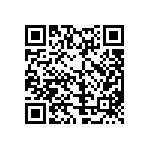 MHDGWT-0000-000N0HK227G QRCode