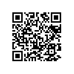 MHDGWT-0000-000N0HK235G QRCode