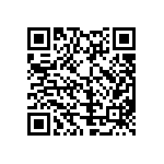 MHDGWT-0000-000N0HK235H QRCode