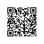 MHDGWT-0000-000N0HK427G-SB01 QRCode