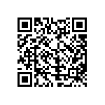 MHDGWT-0000-000N0HK427H QRCode