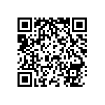 MHDGWT-0000-000N0HK435H QRCode