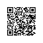 MHDGWT-0000-000N0HK440G QRCode