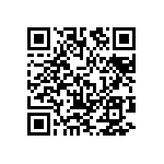 MHDGWT-0000-000N0HM227G QRCode