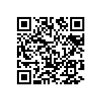 MHDGWT-0000-000N0HM227H QRCode