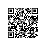 MHDGWT-0000-000N0HM250E QRCode