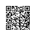 MHDGWT-0000-000N0HM257E QRCode