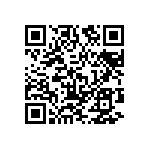 MHDGWT-0000-000N0UJ427G QRCode