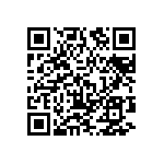 MHDGWT-0000-000N0UJ430G QRCode