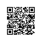 MHDGWT-0000-000N0UK240G QRCode