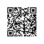 MHDGWT-0000-000N0UK250E QRCode