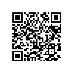 MHDGWT-0000-000N0UK440H QRCode