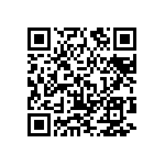 MHDGWT-0000-000N0UK450G QRCode