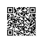 MHF00600MBMNNAAA01 QRCode