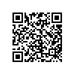 MHF00700BBMNMABA01 QRCode