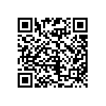 MHF01300BRMNNYAA01 QRCode