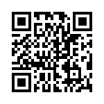 MHLL5040-200 QRCode