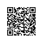 MHP-25ATA52-100K QRCode