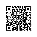 MHP-25ATA52-10K QRCode