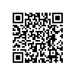 MHP-25ATA52-2K2 QRCode