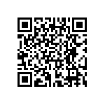 MHP-25ATA52-390R QRCode