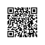 MHP-25ATA52-3K9 QRCode