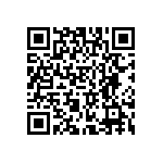 MHP-25ATA52-9K1 QRCode