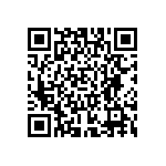 MHP-25PTA52-10K QRCode