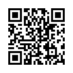 MHP-25PTA52-1K QRCode