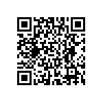 MHP-25PTA52-20K QRCode