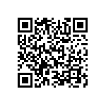 MHP-25PTA52-33K QRCode