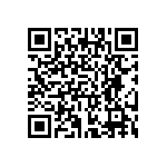 MHP-25PTA52-390R QRCode