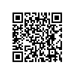 MHP-25PTA52-470R QRCode