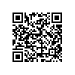 MHP-25PTA52-510K QRCode