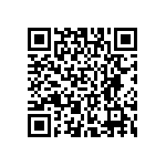 MHP-25PTA52-7K5 QRCode